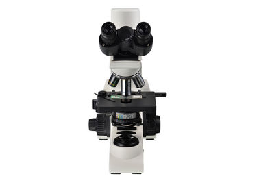 중국 UB103id UOP 디지털 방식으로 광학적인 현미경/높이 확대 디지털 방식으로 현미경 협력 업체