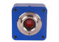 USB 3.0 CCD 사진기 현미경 생물학 C 산 현미경 사진기 협력 업체