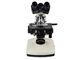 Edu 과학 현미경 실험실 실험실 생물학 현미경 AC100-240V BK1201 협력 업체