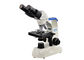 초등 학교를 위한 100X 쌍안경 실험실 생물학 현미경 협력 업체