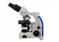 해양 유기체 WF10X20 접안경을 위한 암시야 광학적인 현미경 검사법 협력 업체