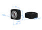 USB 현미경 사진기 현미경 부속품 10.0 백만개의 화소 협력 업체