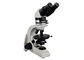 UP102i 두눈 극화된 가벼운 현미경 검사법 교육 UOP 현미경 협력 업체