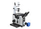 교육에 의하여 거꾸로 한 광학적인 현미경/25X는 단계 대조 현미경 검사법을 거꾸로 했습니다 협력 업체