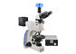 WF10X20 접안경 극화된 가벼운 현미경 검사법 디지털 방식으로 극화 현미경 협력 업체