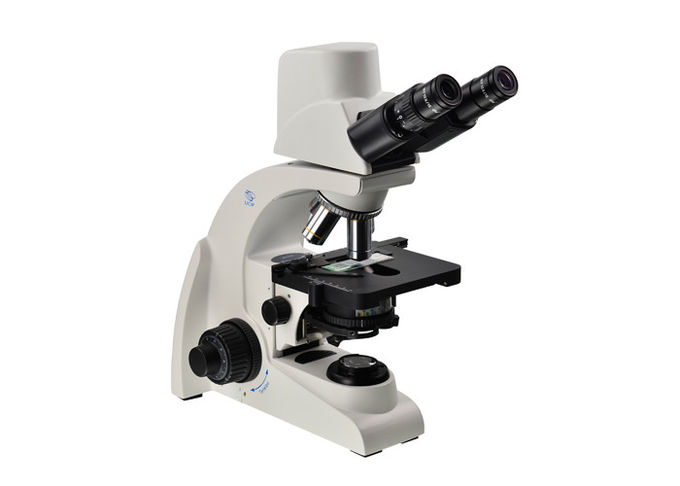 UB103id UOP 디지털 방식으로 광학적인 현미경/높이 확대 디지털 방식으로 현미경