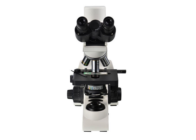 1000X 디지털 방식으로 광학적인 현미경 5MP 디지탈 카메라 디지털 방식으로 생물학 현미경